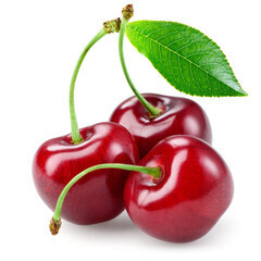 Cerises Bio Suisse