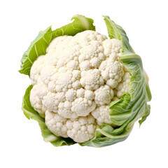 Chou fleur Bio Suisse