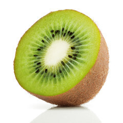Kiwi Bio Suisse