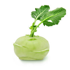 Chou pomme Bio Suisse