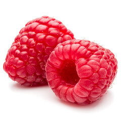 Framboise barquette Bio Suisse