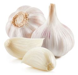 Ail sec Bio Suisse