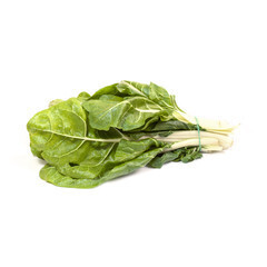 Côte de bette Bio Suisse