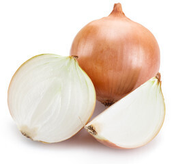 Oignons jaunes Bio Suisse Oignons jaunes Bio Suisse