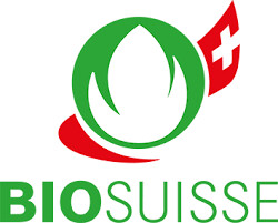 Figue Bio Suisse