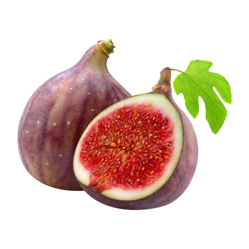 Figue Bio Suisse Figue Bio Suisse