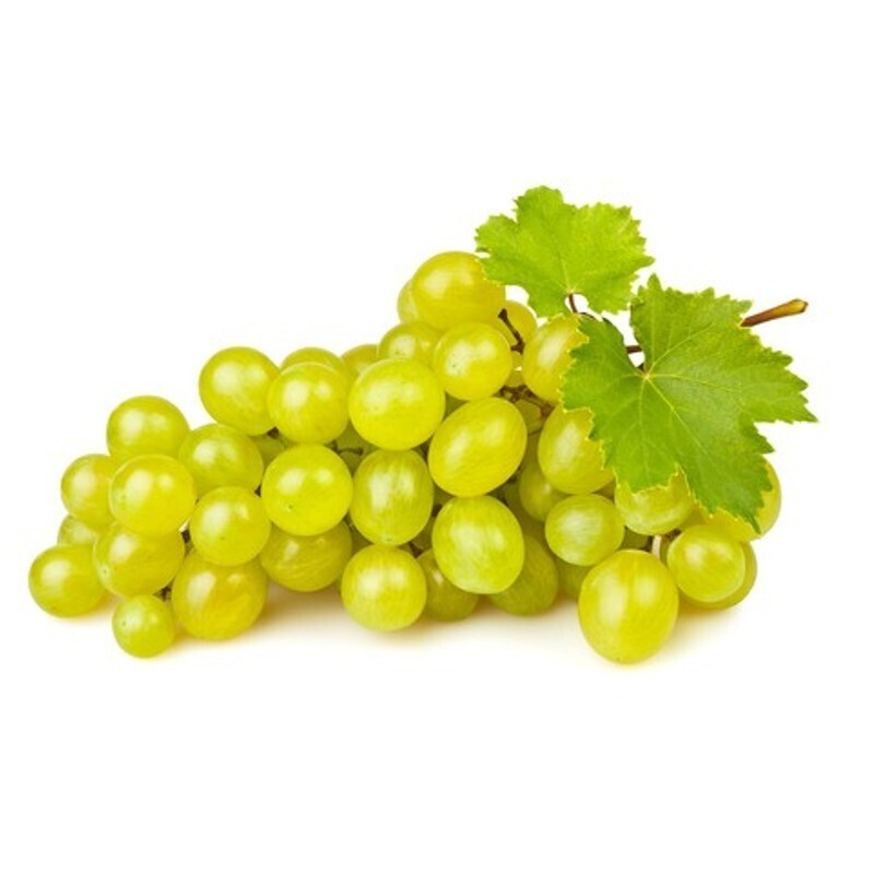 Raisin blanc Bio Suisse Raisin blanc Bio Suisse