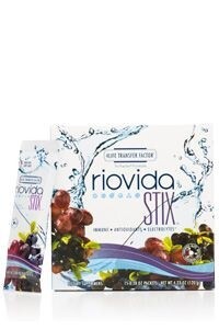 Riovida Stix