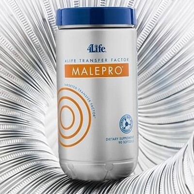 Malepro