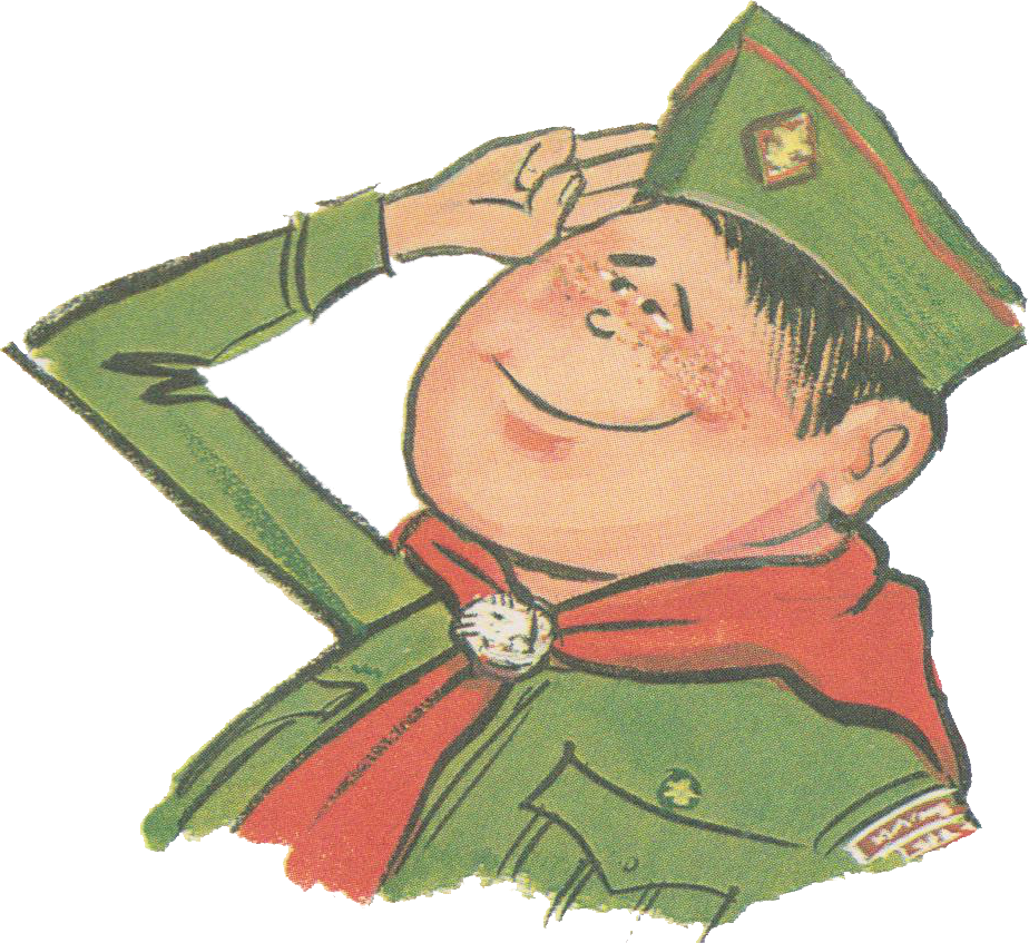 Pancake Breakfast Quota Payment