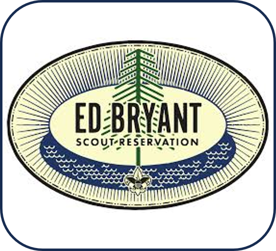 2026 Summer Camp Fees