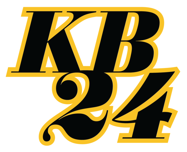 KB24