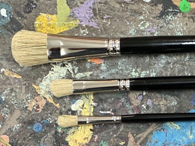 1st SIZE - 3 Pack Sets