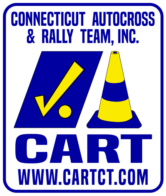 Joint Membership for 2