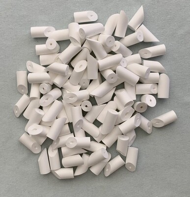 100 Rubystick H-21 replacement tips