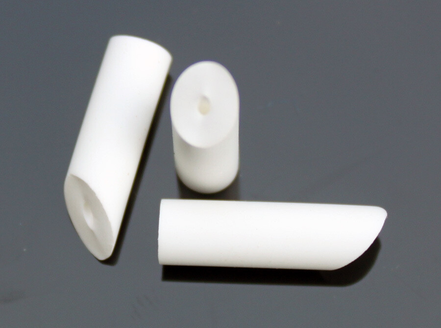 100 H-11 small Rubystick replacement tips