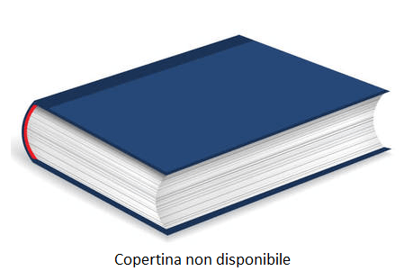 Dal Santo Luigi - Specimina metrica latina. Fascicolo I. Lista dei testi latini (da Veterum Flores I e da altre fonti) per lo studio teorico pratico della metrica latina (dalle Origini ai Neòteri) Dal Santo Luigi - Specimina metrica latina. Fascicolo I. Lista dei testi latini (da Veterum Flores I e da altre fonti) per lo studio teorico pratico della metrica latina (dalle Origini ai Neòteri)
