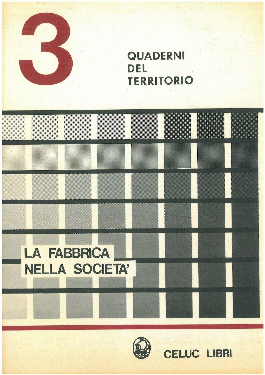 La fabbrica nella società