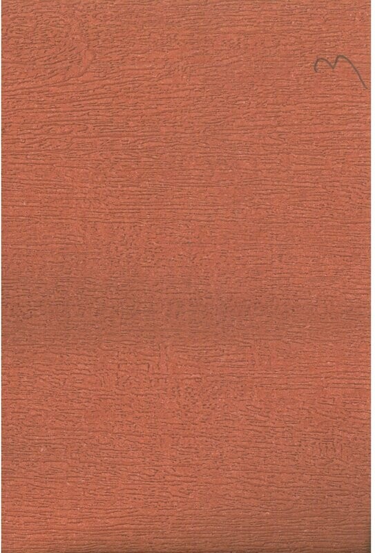 Legno
