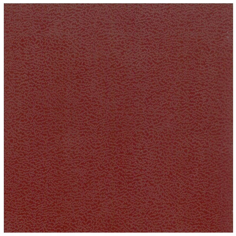 Bordeaux 4