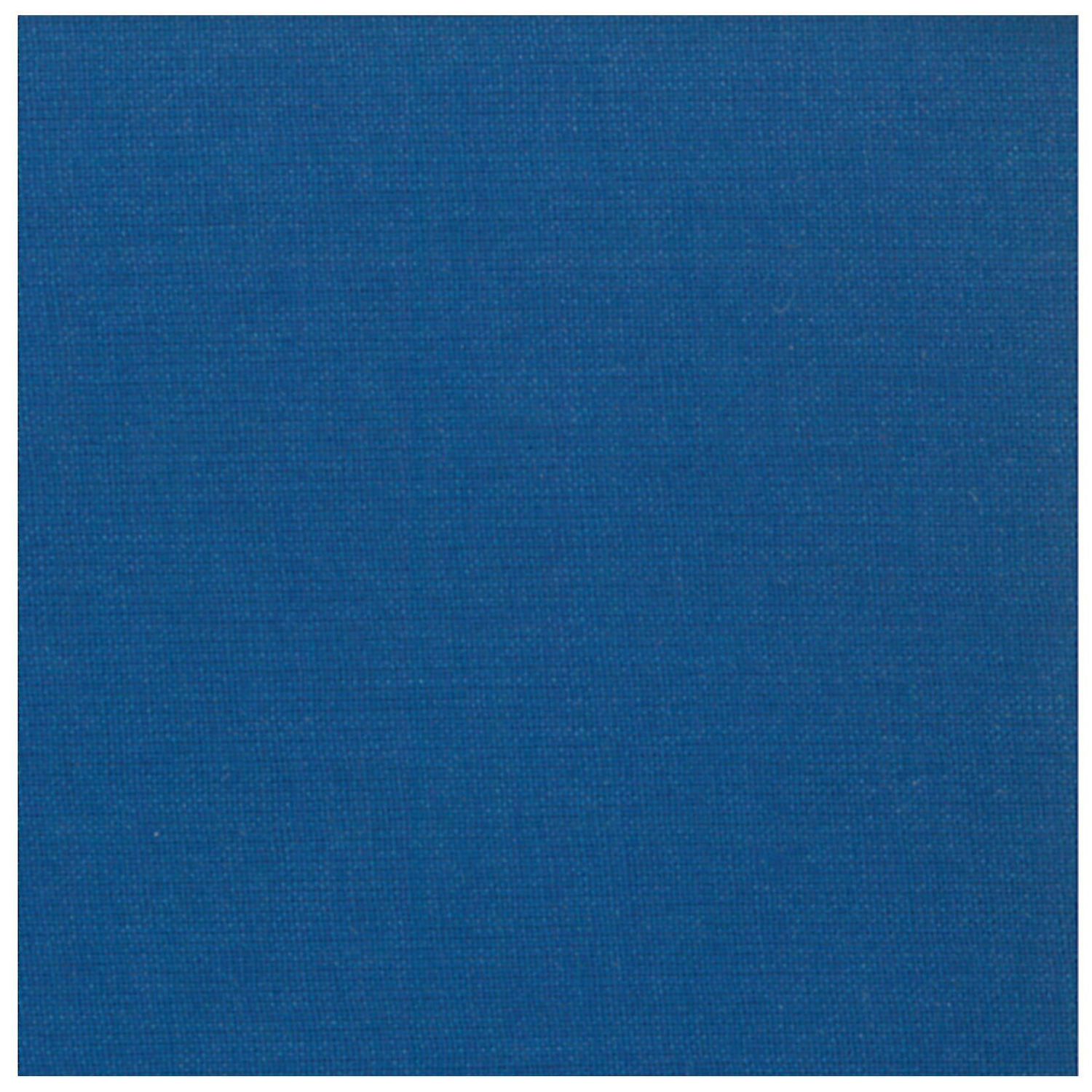 Blu 7