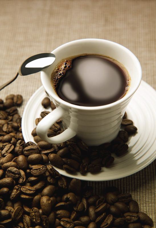 Caffè