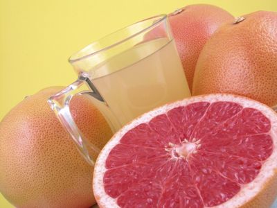 Succo di frutta