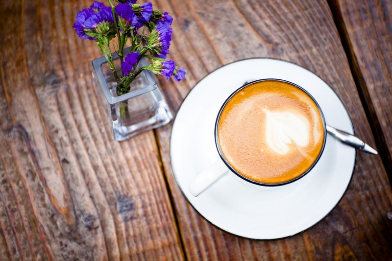 Marocchino
