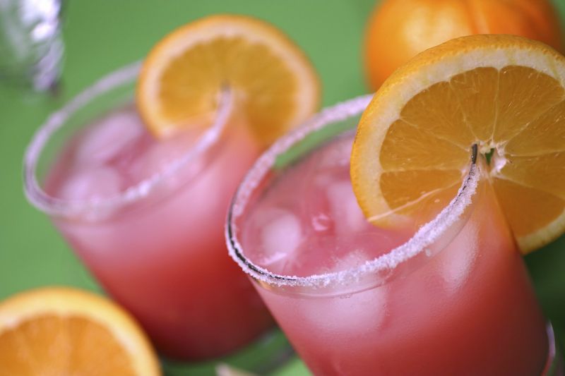 Drink
