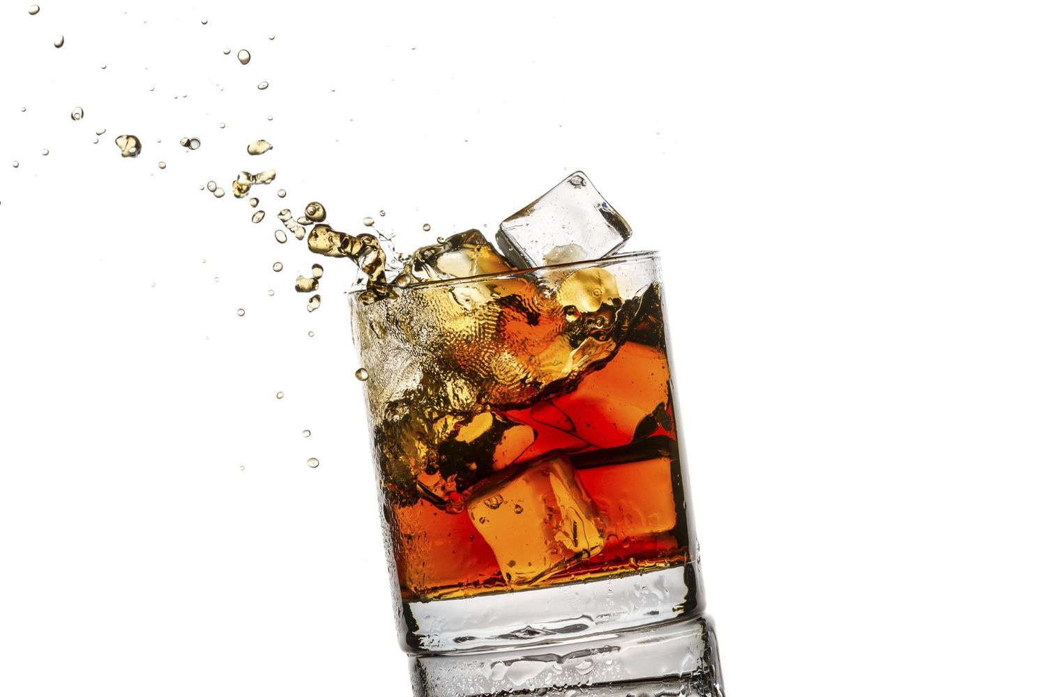 Amaro