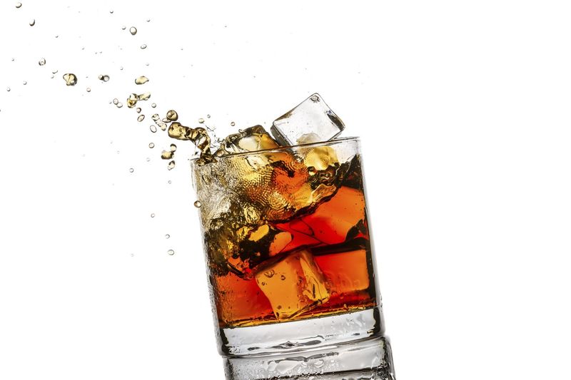 Amaro