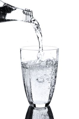 Acqua 0,5 l