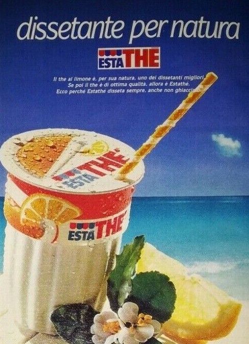Bric Estathe