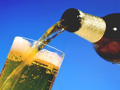 Birra da 33 cl - ICHNUSA, PORETTI -