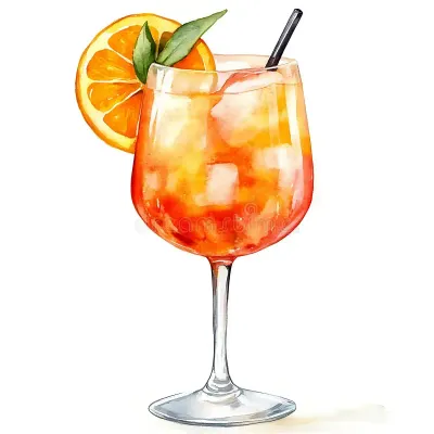 Spritz