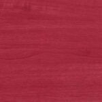 1) Copertine effetto morbido SIMIL-LEGNO-ROSSO-949