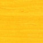 SIMIL-LEGNO-ROSSO-949