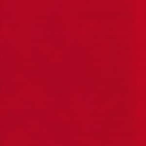 5) Velluto 5) Velluto