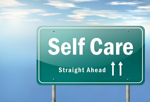 Emotional Wellness in Times of Distress Resource