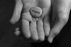 Forgiveness Therapy is a 2 hour training
