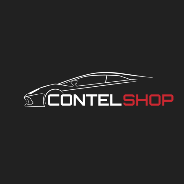 CONTELSHOP