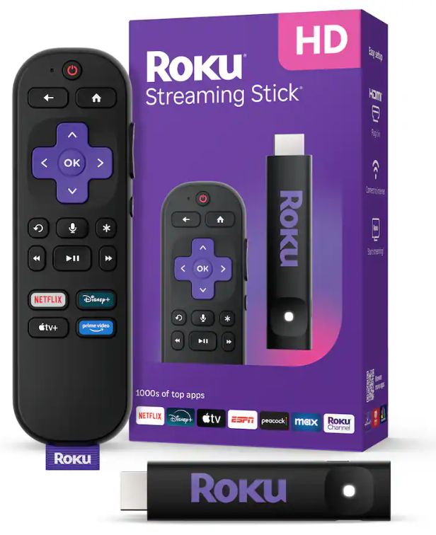 ROKU-HD-ADD-ON