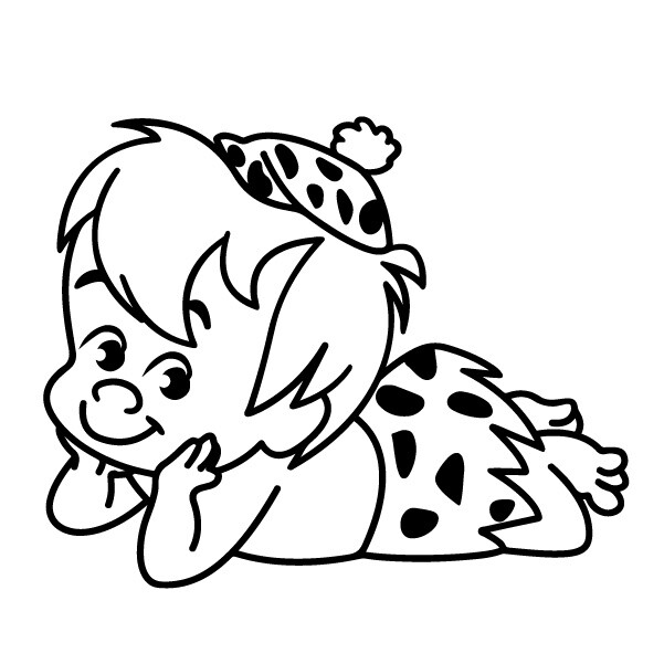 Bamy