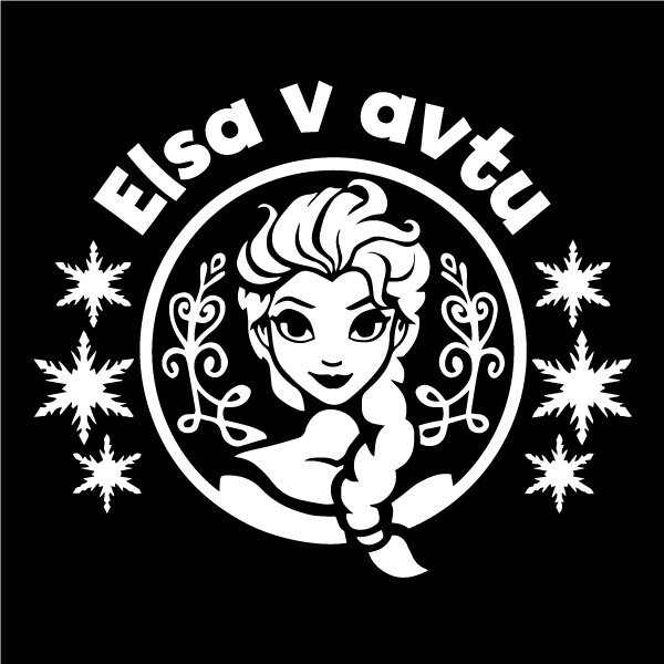 Snežna kraljica