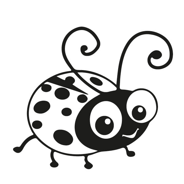 Pikapolonica