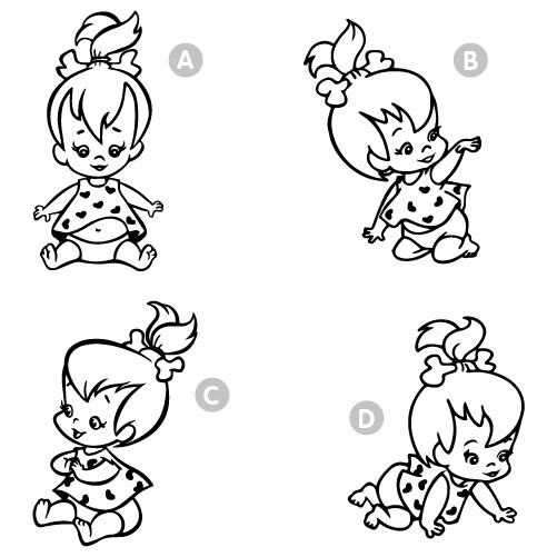 Pebbee