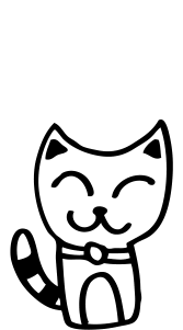Muca 5