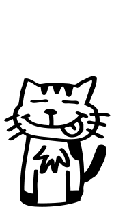 Muca 8