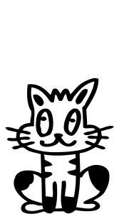 Muca 11