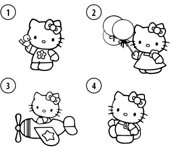 Razno 1 - 4